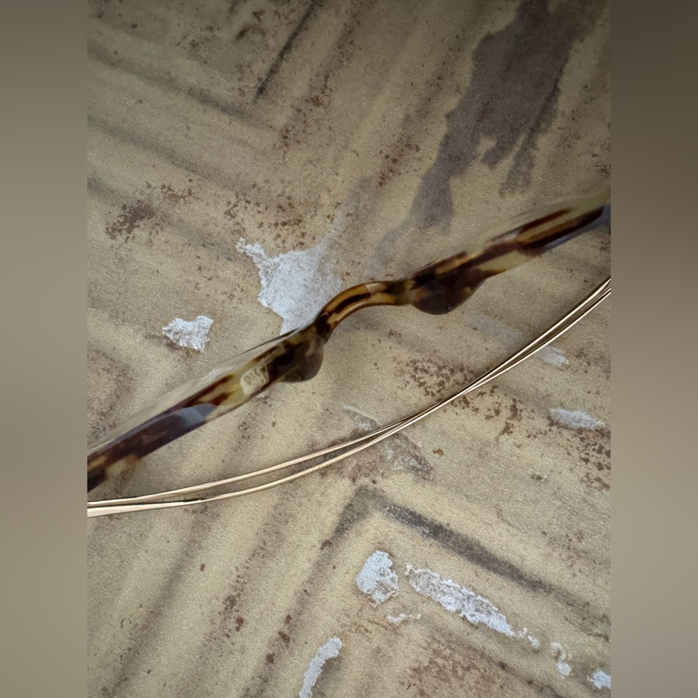 Eyevan 7285 Frames - image 8